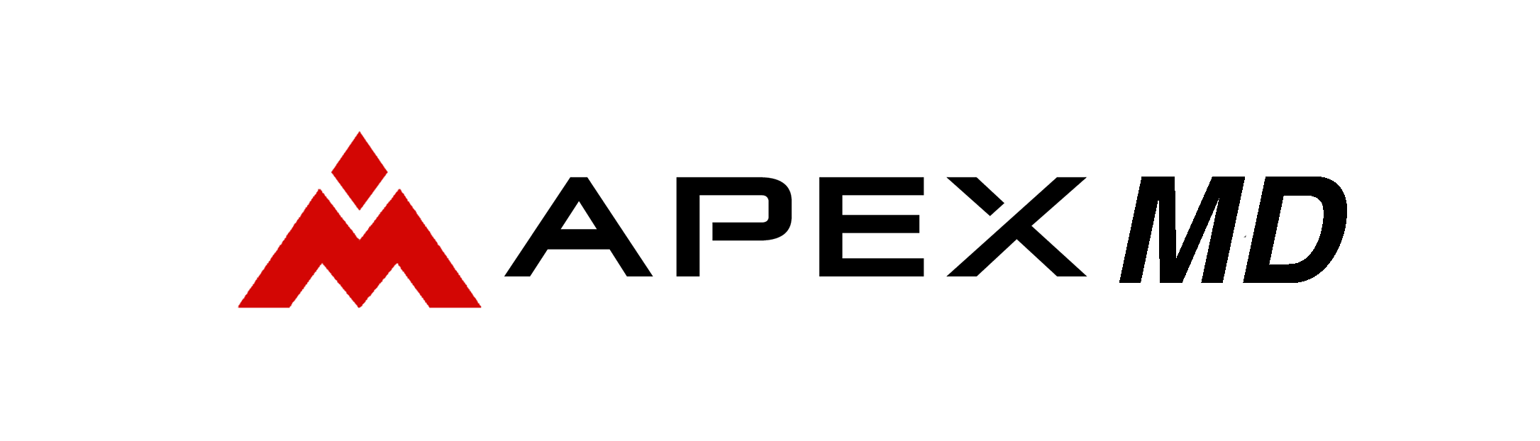 Apex MD 
